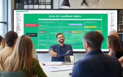 算工资必学函数有哪些?新手入门到精通必备函数清单