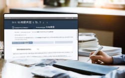 mc游戏如何修改个人简历？详细教程揭秘改名步骤！