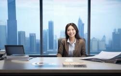 深圳合和年投资咨询有限公司靠谱吗?投资安全有保障吗?