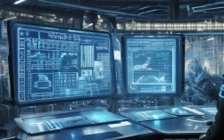 周产能计算方法究竟有哪些？如何精准评估周生产效率？