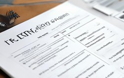 售票员简历撰写疑问，如何详细描述售票员工作内容及职责？