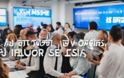 保险行业如何高效大量招人？保险人员招聘技巧有哪些？