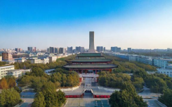 山东社保申请流程条件是什么？2024最新攻略详解