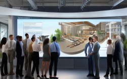 BIM装饰专业基础知识，为何装饰BIM人员招聘需求如此突出？