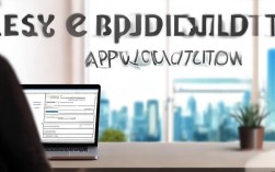 如何撰写一份令人瞩目的人员招聘的申请书标题？，招聘申请书标题怎么写吸引人？