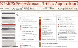 江西职称申报条件、流程、材料有哪些具体要求？