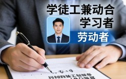 学徒工签合同要注意哪些关键条款？学徒期合同有哪些陷阱？
