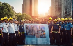 广州消防设计人员招聘，有哪些具体要求和福利待遇？| 广州消防设计招聘要求什么证书？薪资待遇多少？