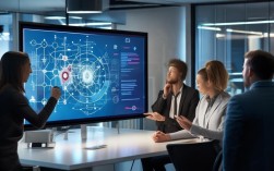 专业人事招聘时,如何精准识别并吸引高匹配度人才?