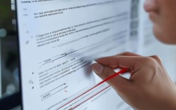 如何彻底删除简历中的文本框，使其不再显示在简历模板中？