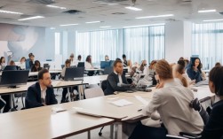 招聘员工考核方案中，如何有效评估应聘者的综合能力与潜力？