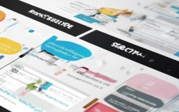 如何巧妙地在简历中展现社会经验，使其成为求职亮点？