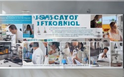 检验员招聘条件撰写要点，如何精准描述招检验员的要求？