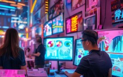 上海抖音营销公司运营秘诀，是哪些策略让它们独领风骚？