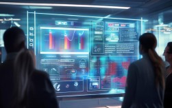 收入政策究竟涵盖哪些具体方面？详解其全面内容！