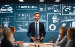 班组长胜任力提升关键点，有哪些高效策略和技巧？