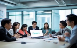 北京庆轩贸易有限公司靠谱吗？产品与服务怎么样？