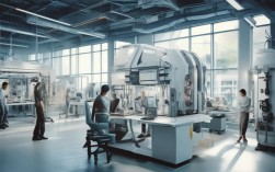 精益生产管理中，如何平衡效率与员工福祉，实现可持续发展？