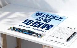 恒达巴士公司招聘有年龄限制和学历要求吗，怎么报名？