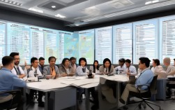 河南靠谱的劳务外包公司有哪些?怎么选才合适?