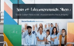 社保专员招聘，除了基本要求，还有哪些特殊技能或经验是必须的吗？