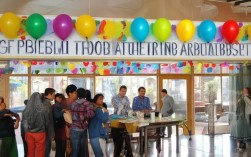 单位食堂招聘食堂人员，具体岗位和要求是什么？