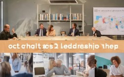 如何在职场中从普通员工成长为卓越主管，关键技能与策略有哪些？