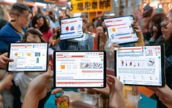 先行迦美产品评价如何？性价比和品质如何？真实用户反馈分析！