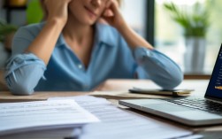 失业金如何终止?离职后要办什么手续吗?