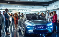 福特科光电产品质量如何？市场口碑怎样？性价比高不高？用户评价如何？