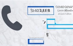 如何联系公司行政?电话、邮箱、工位位置全攻略