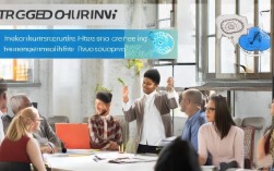 定向招聘人员具体指什么？它与编制有何关联？