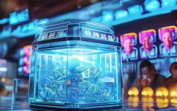 大洋塑胶品质如何？性价比怎样？用户评价如何分析？