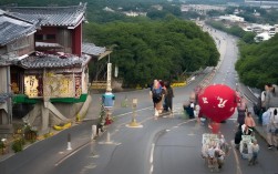 不执业原药店办手续需要哪些材料?流程怎么走?