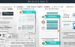 如何撰写详细个人简历？遵循哪些步骤制作个人简历表？