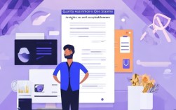 如何撰写简历突出质检岗位优势与劣势？质检人才必备求职技巧揭秘！