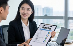 绩效考核如何高效与领导沟通？绩效考核谈加薪的技巧有哪些？