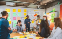 企业精益管理推进的关键要素有哪些？如何有效提升企业运营效率？