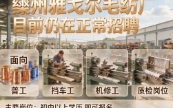 嵊州雅戈尔毛纺厂招聘信息在哪看？工资待遇怎么样，包吃住吗