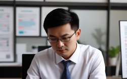 二次入司人员考核标准与流程具体是怎样的？