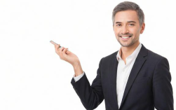 员工请7天事假遭拒，老总欲辞退却不愿付赔偿金，该如何处理？