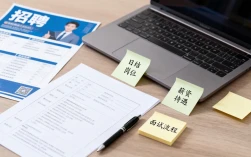 北京小桔科技招聘日结靠谱吗，薪资待遇如何面试经验