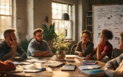 如何系统地提升个人领导力，实现从普通员工到卓越领导者的蜕变？