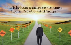 不交社保如何规避?有哪些合法风险低的替代方案?