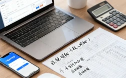如何报个税，个税申报流程详细步骤是什么？
