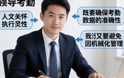 如何管理好领导考勤？领导考勤怎么管才合理？