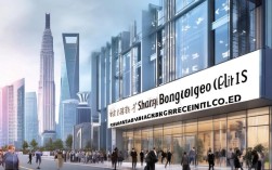 上海宝钢商贸有限公司怎么样?靠谱吗?