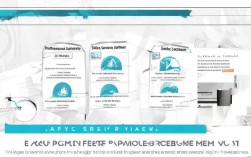 服务简历填写技巧有哪些？避免常见错误，如何正确展示自我？