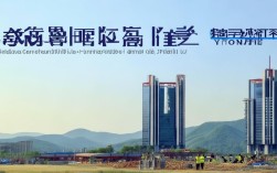 江西中联建设集团有限公司怎么样?靠谱吗?