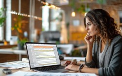 如何撰写高质的造价求职意向，抓住心仪岗位？